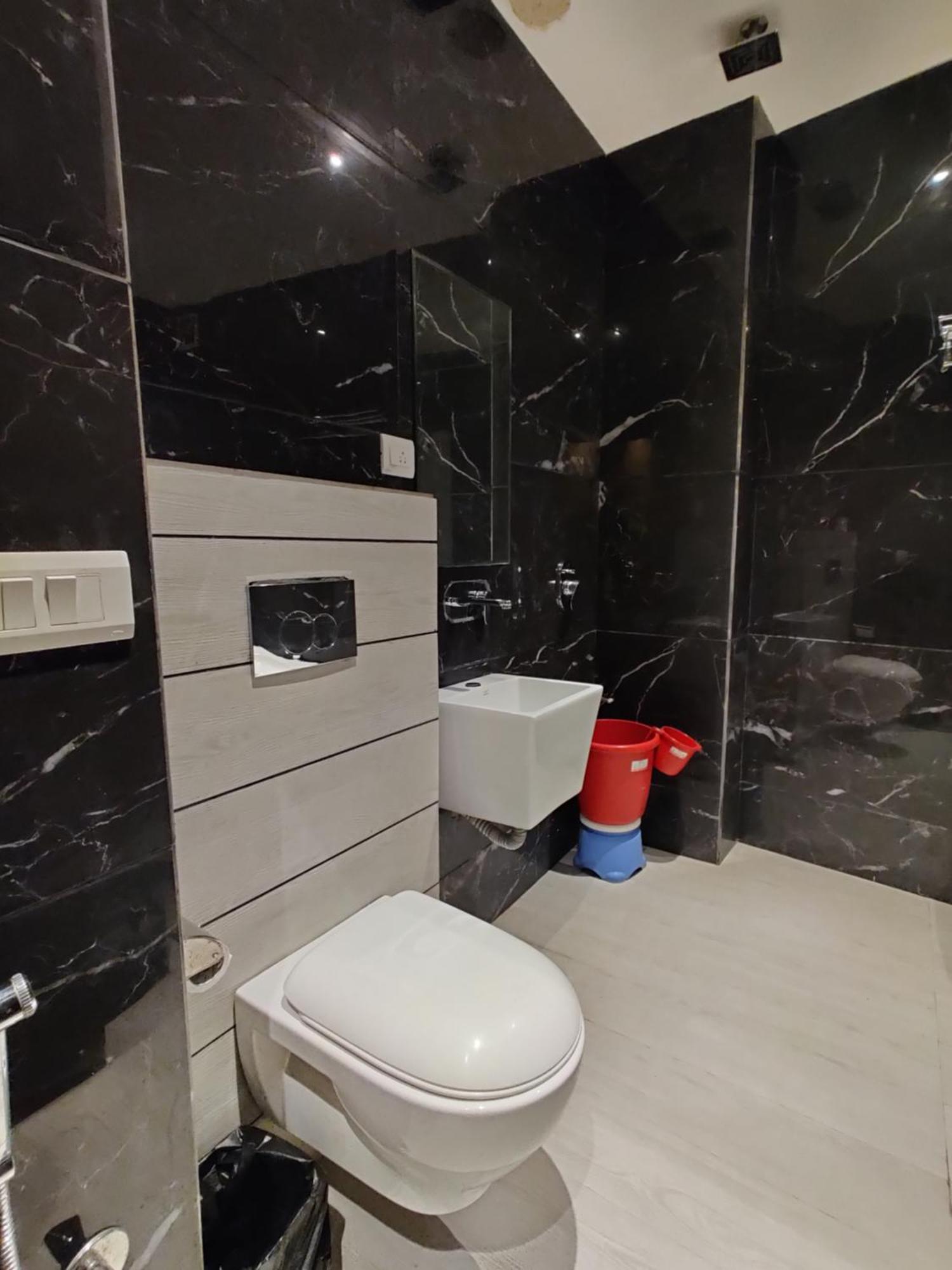 Hotel Dua Grand By Dua Hospitality -300 Meters From Golden Temple Amritsar Exterior photo