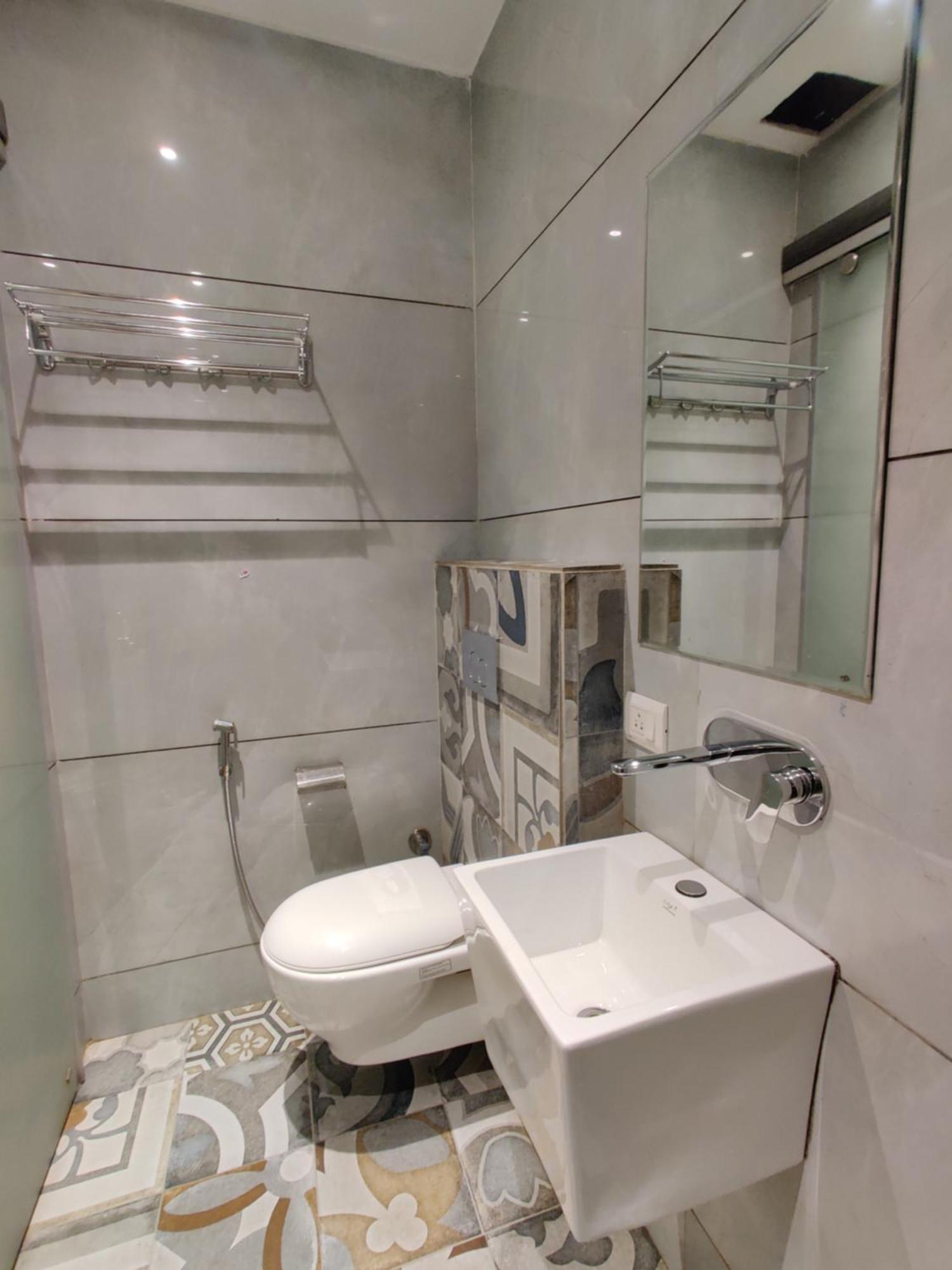 Hotel Dua Grand By Dua Hospitality -300 Meters From Golden Temple Amritsar Exterior photo